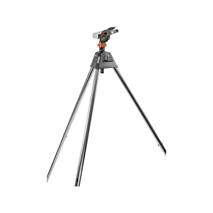 Arroseur de jardin GARDENA GA8138