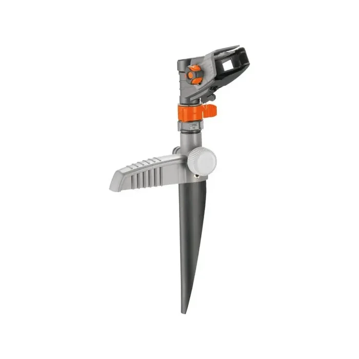Arroseur de jardin GARDENA GA8141