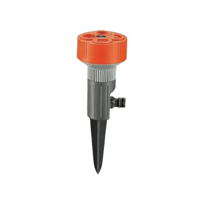 Arroseur multisurfaces GARDENA GA2068SB