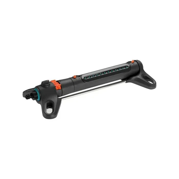 Arroseur oscillant GARDENA GA18710