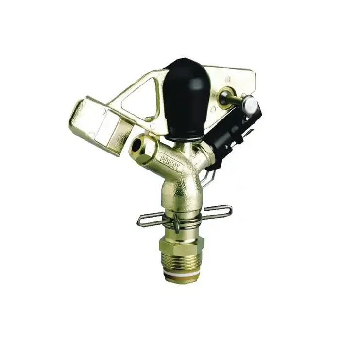 Arroseur PERROT ZK30W