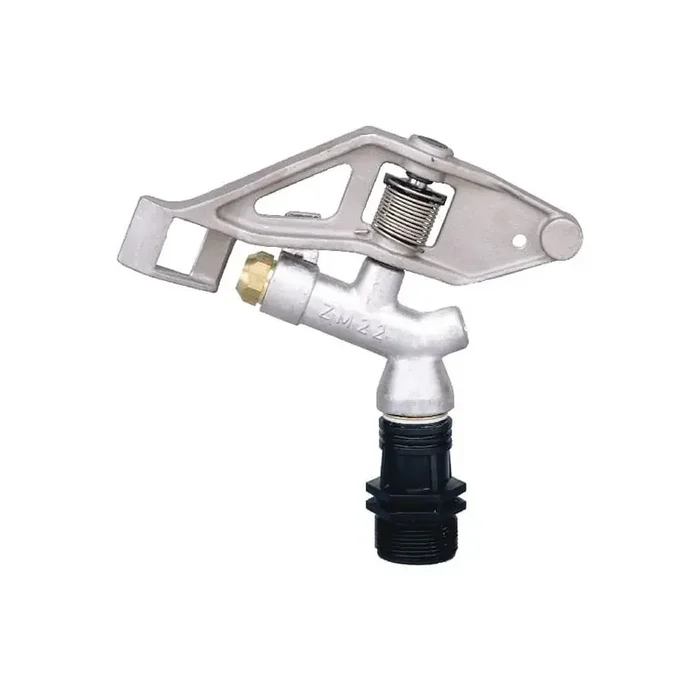 Arroseur PERROT ZM22