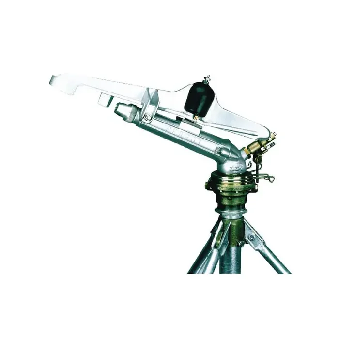 Arroseur PERROT ZN345W