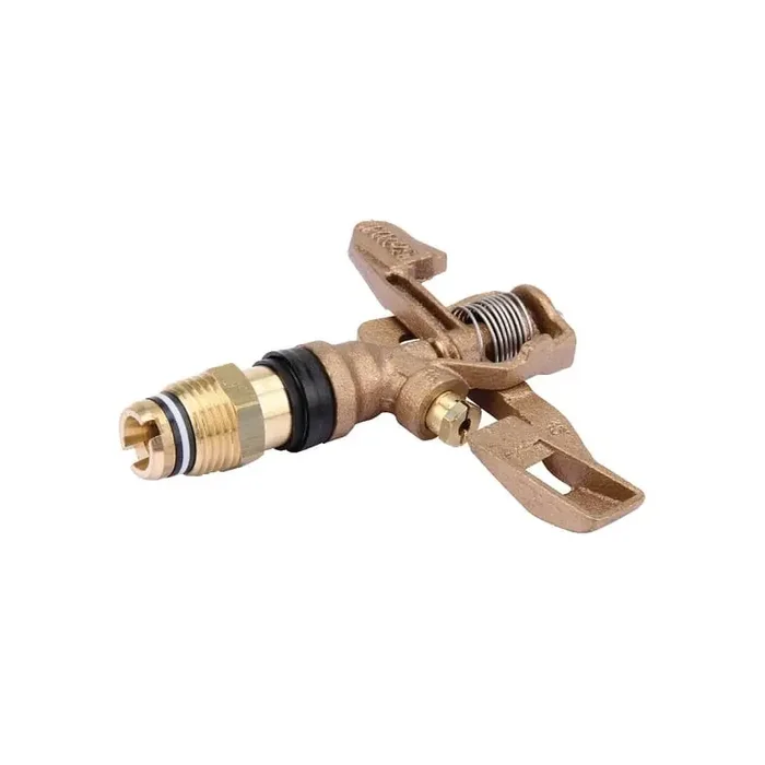 Arroseur UNIVERSEL WG002515