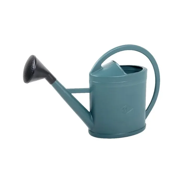 Arrosoir EDA 19552EDA