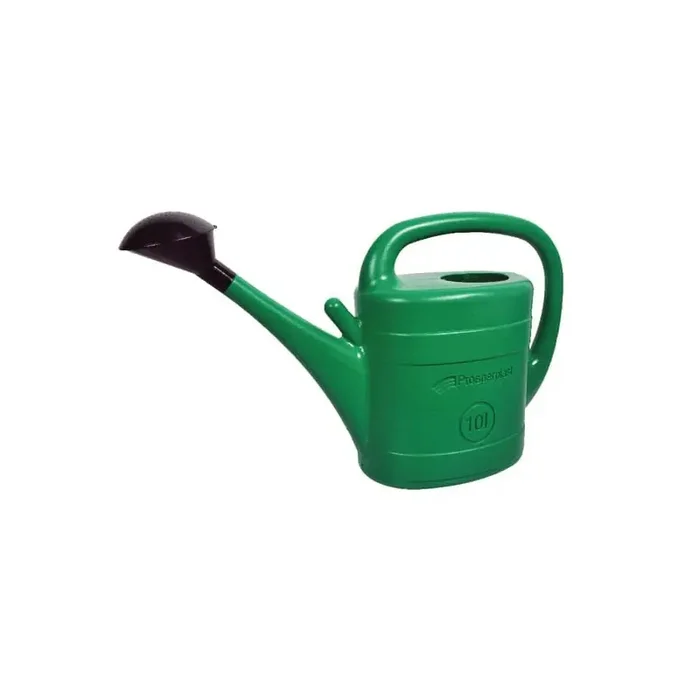 Arrosoir PROSPERPLAST ES15474