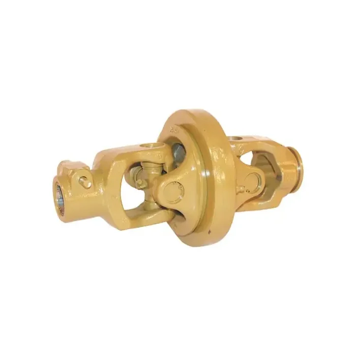 Articulation grand angle WALTERSCHEID 3510103514174