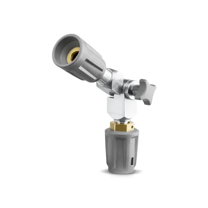 Articulation KARCHER 41120570