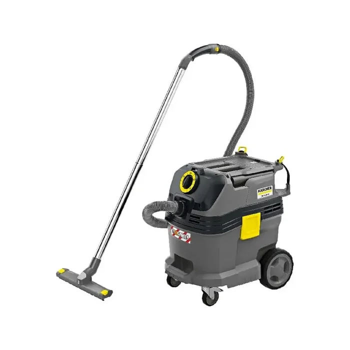 Aspirateur KARCHER 11482010KA