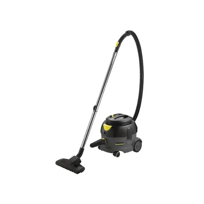 Aspirateur KARCHER 13551000KA