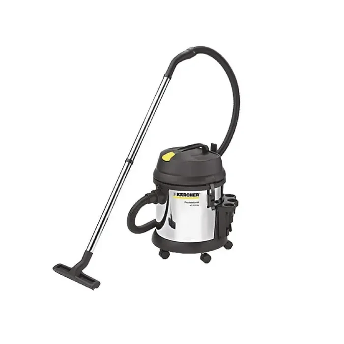 Aspirateur KARCHER 14281000KA