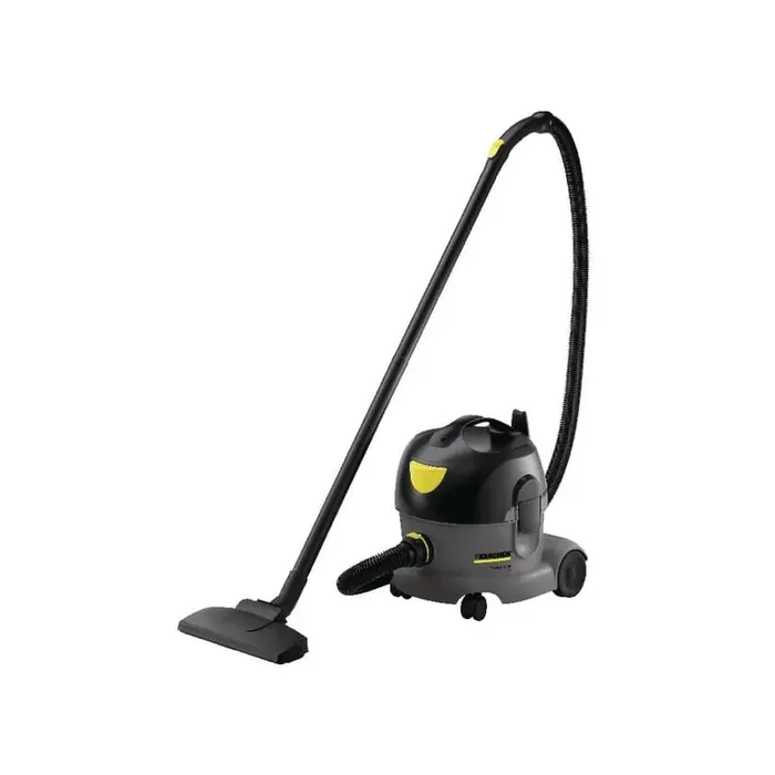 Aspirateur KARCHER 15274020KA