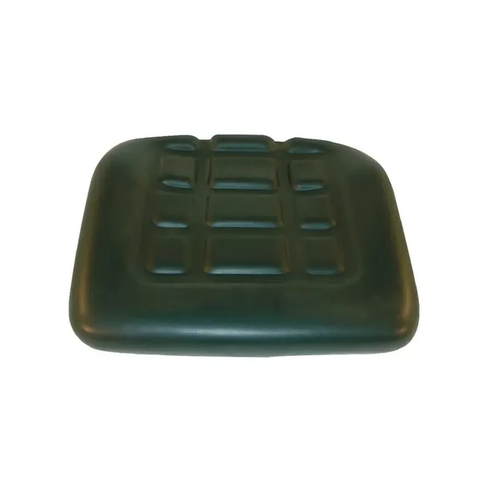 Assise MT COBO G4074050Z