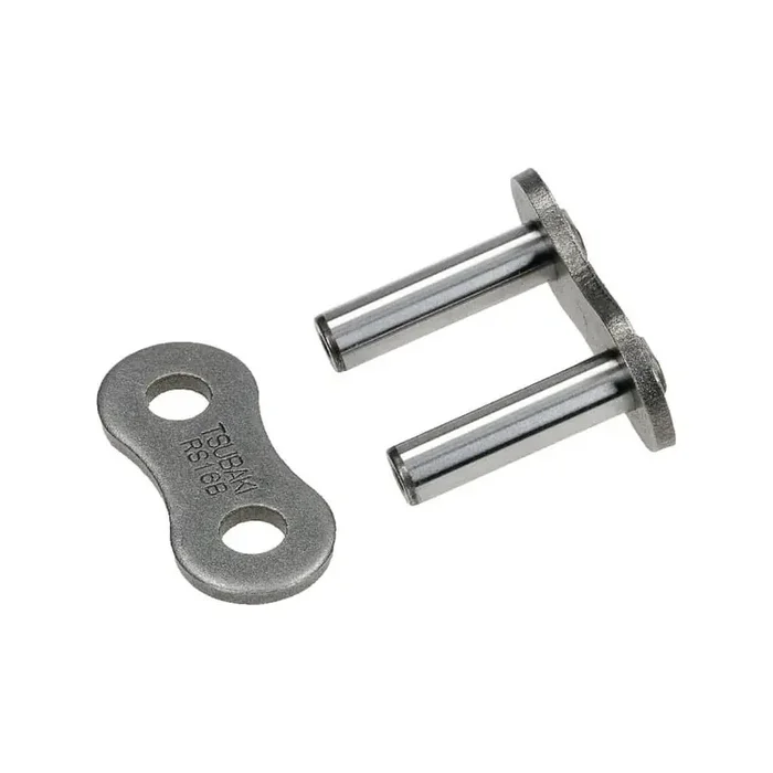 Attache à riveter 16B1 TSUBAKI RS16B1K