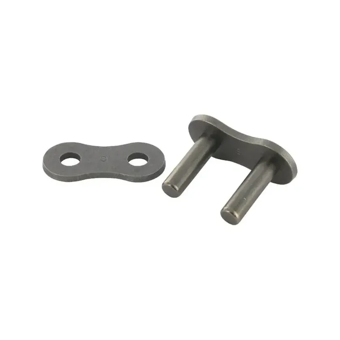 Attache à riveter ASA 80 TSUBAKI RS80K