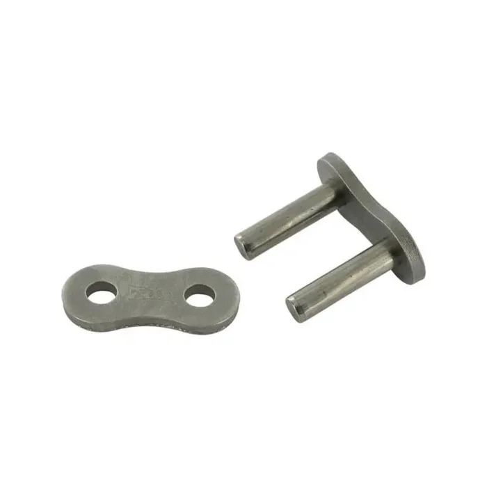 Attache à riveter ASA80H TSUBAKI RS801HK