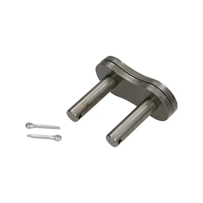 Attache ASA 160 HE REX-PRO VE160HE