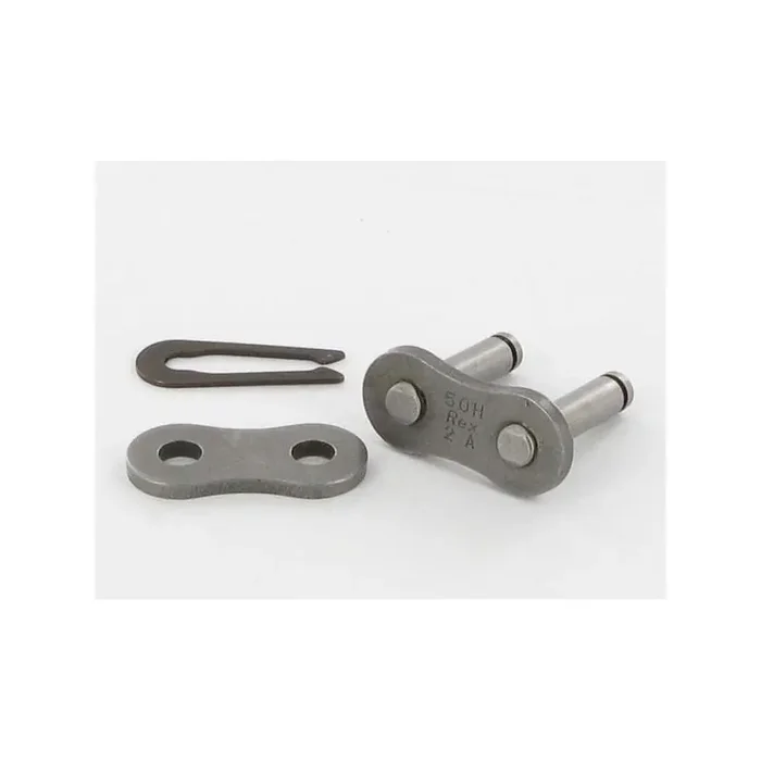 Attache ASA 50 H REX-PRO VE50H