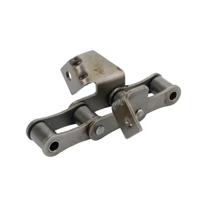 Attache avec ameneur JD ELITE AZ41089Z
