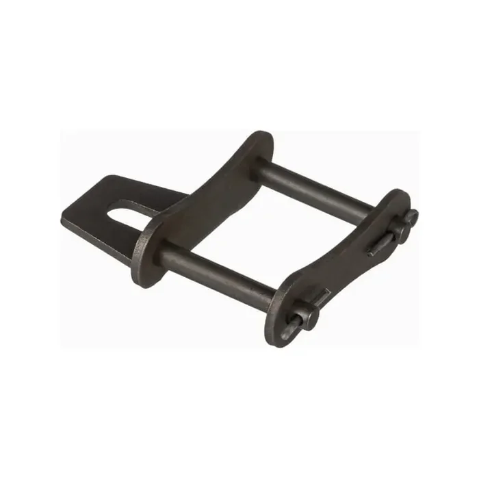 Attache ELITE S62300210