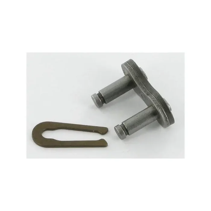 Attache pas 12,7 DIN084 REX-PRO VE12084