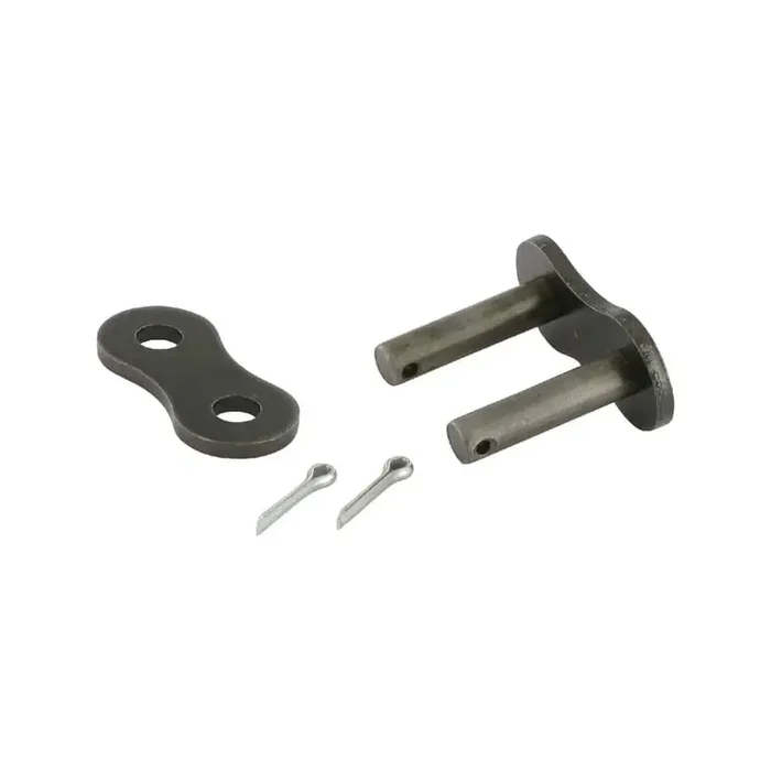 Attache rapide ASA 140 REX-PRO VE140