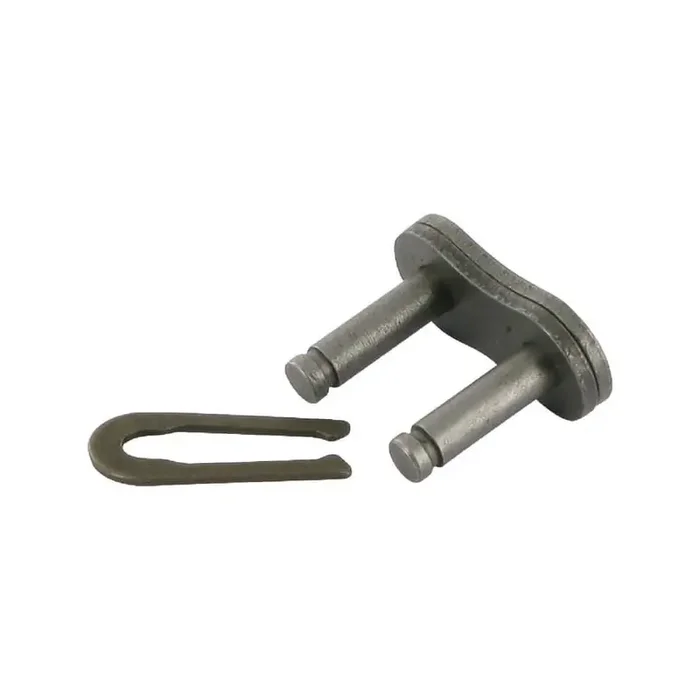 Attache rapide ASA 40 REX-PRO VE40