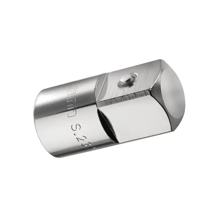 Augmentateur FACOM S232B