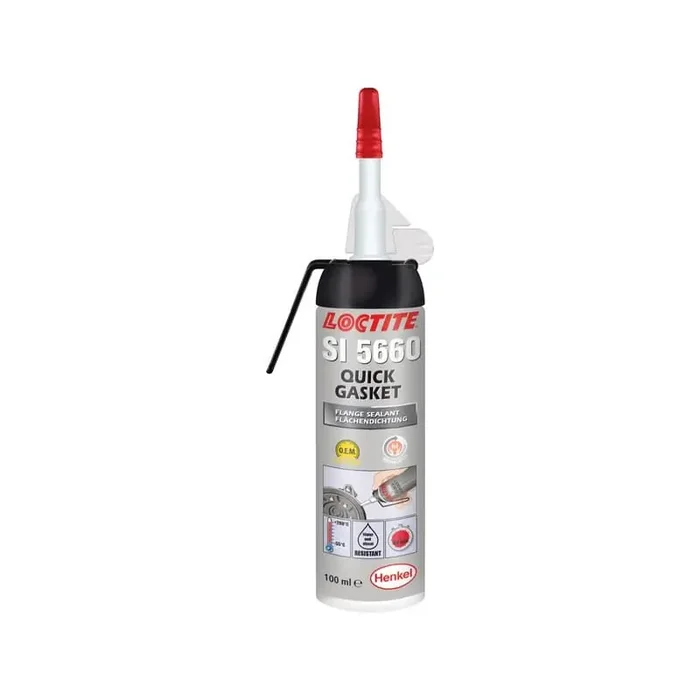 Autojoint LOCTITE LC2326229