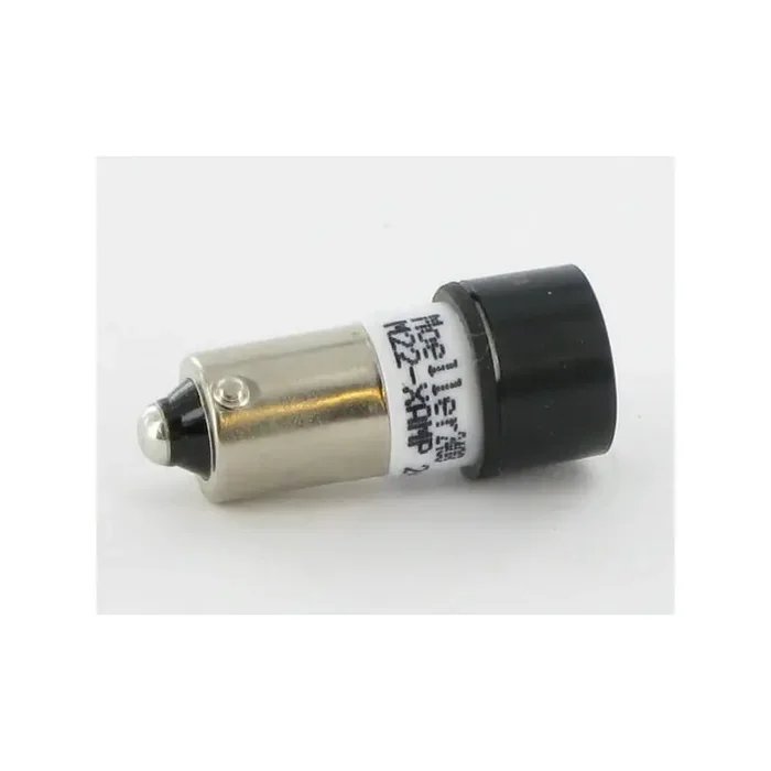Avertisseur sonore EATON M22XAMP