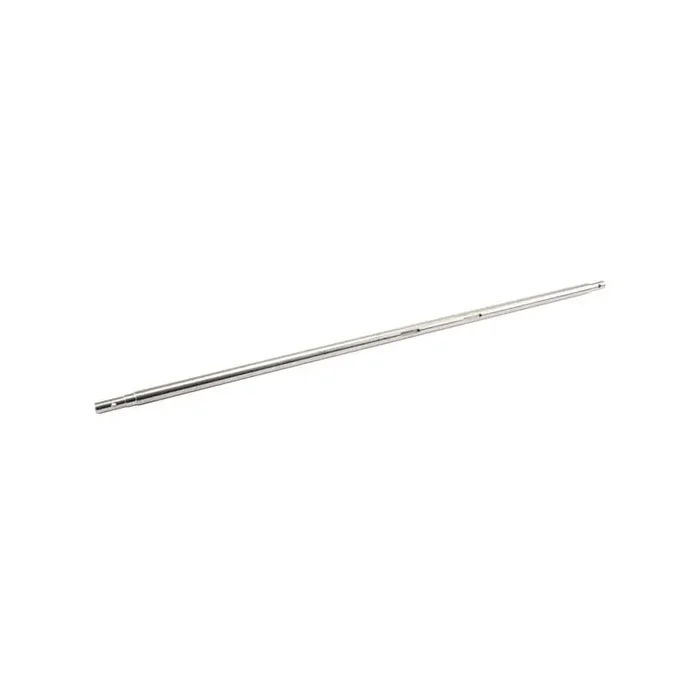 Axe AMAZONE 1135100