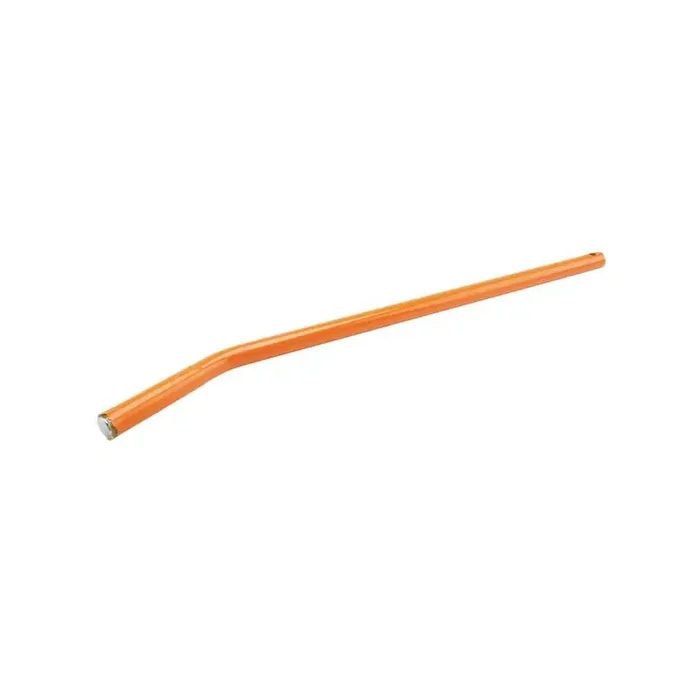 Axe AMAZONE 950639