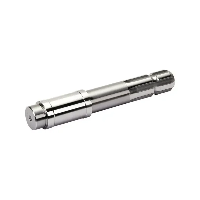 Axe COMER 02593100