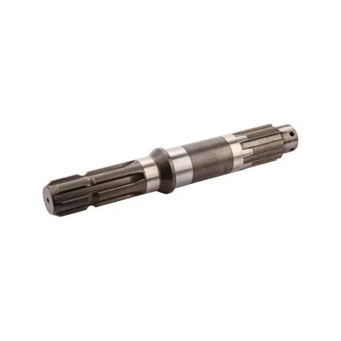 Axe COMER 02622002