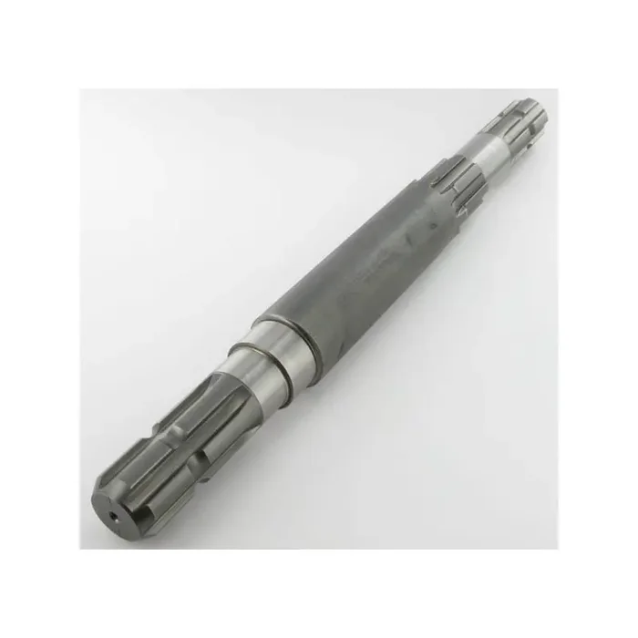 Axe COMER 02693003
