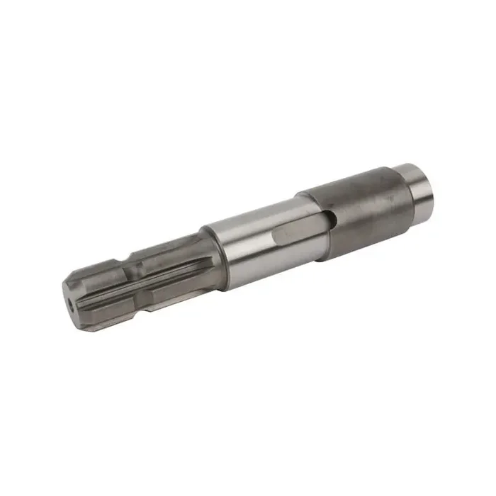 Axe COMER 03043000