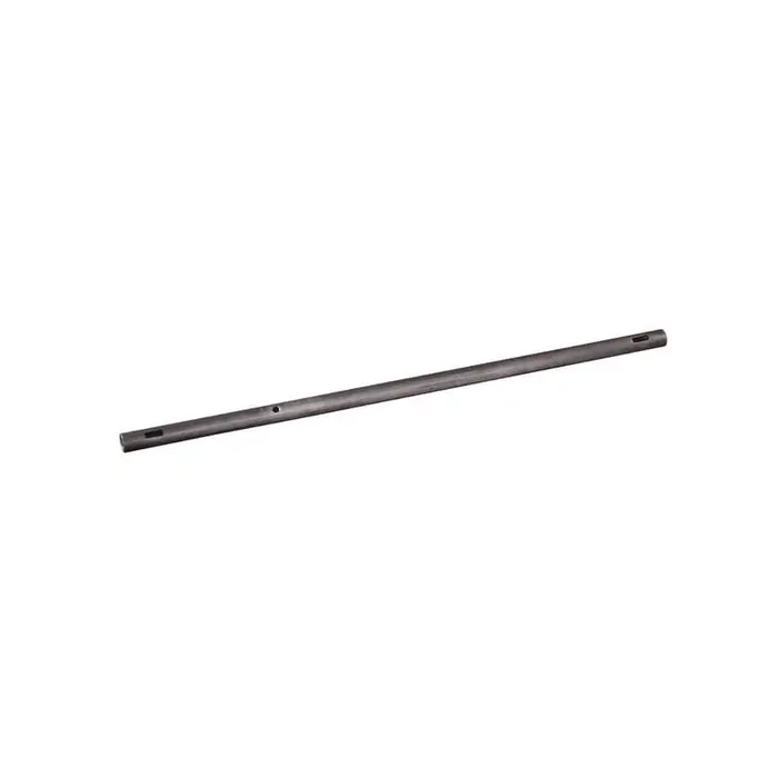 Axe d‘entrainement AS-MOTOR E05534ASM