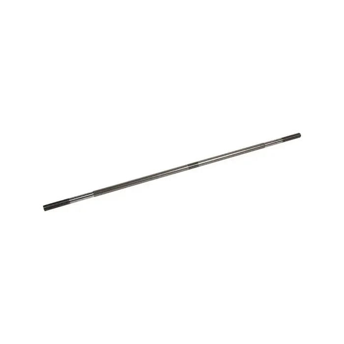 Axe d‘entraînement KUHN 58558820