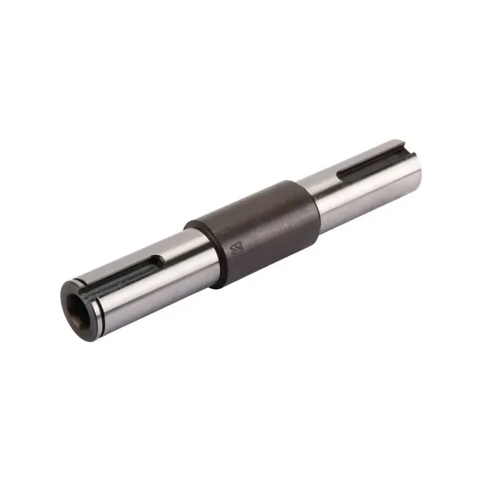 Axe de couteau AS-MOTOR G06923003