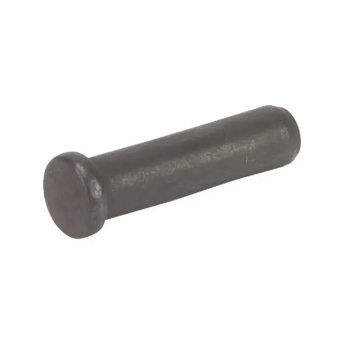 Axe de fixation STIGA 1188032511