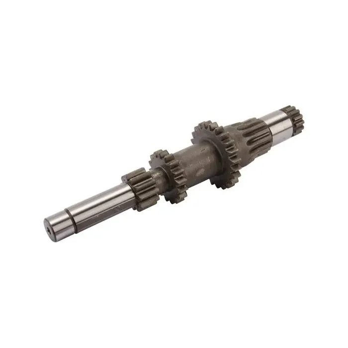 Axe de pignon AGRIA AGW72185