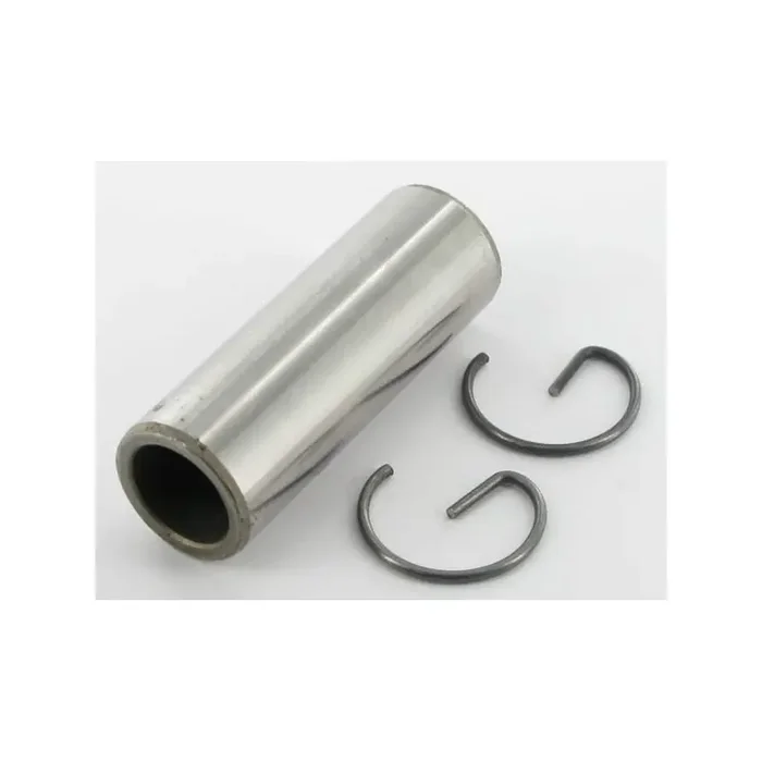 Axe de piston BRIGGS ET STRATTON 299691