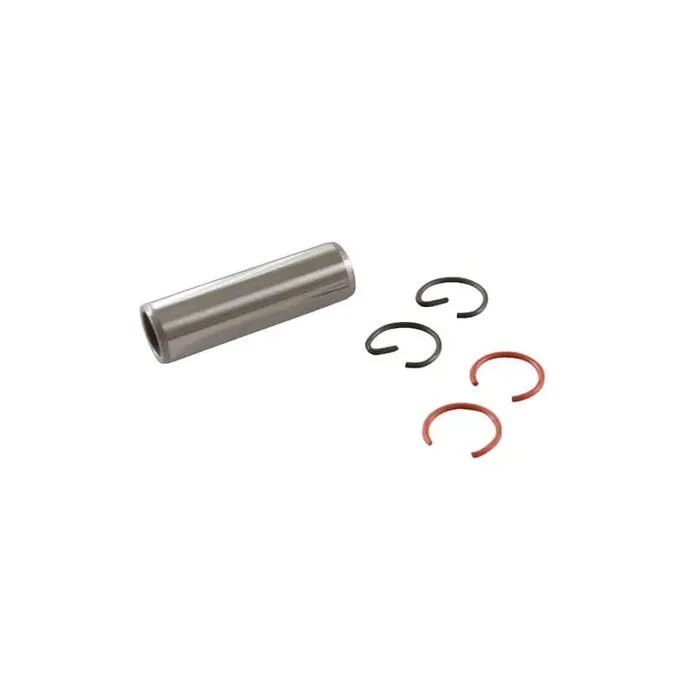 Axe de piston BRIGGS ET STRATTON 499302