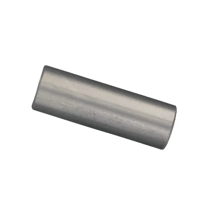 Axe de piston BRIGGS ET STRATTON 590663