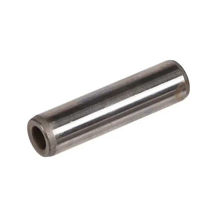 Axe de piston BRIGGS ET STRATTON 691239