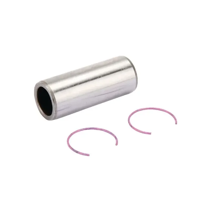 Axe de piston BRIGGS ET STRATTON 697099