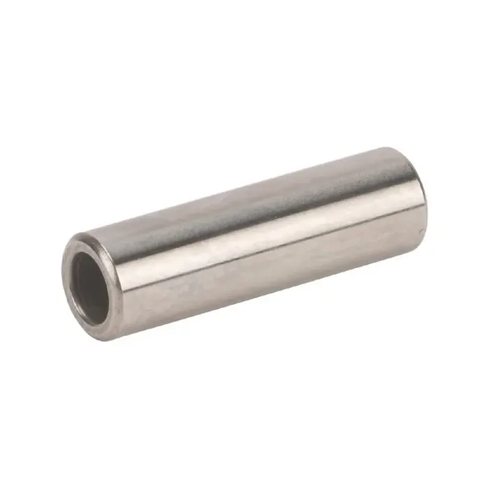 Axe de piston HIKOKI 6684591