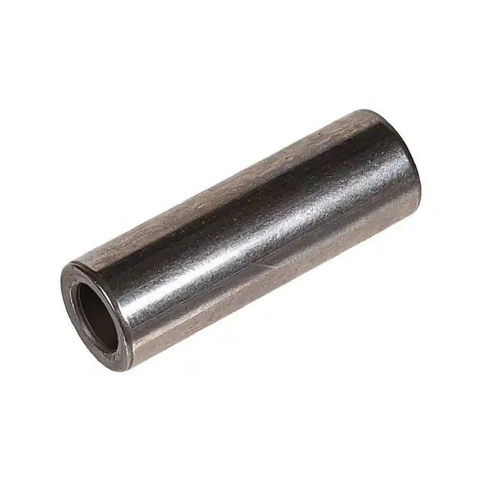 Axe de piston HIKOKI 6686007
