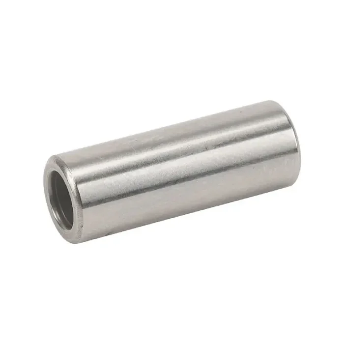 Axe de piston HIKOKI 6696944