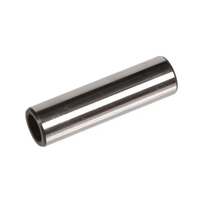 Axe de piston HONDA 13111ZE0000